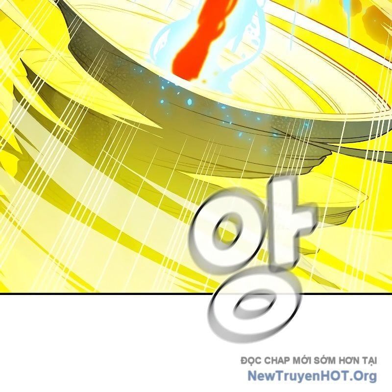 Độc Cô Tử Linh Sư Chương 185 Ảnh 152