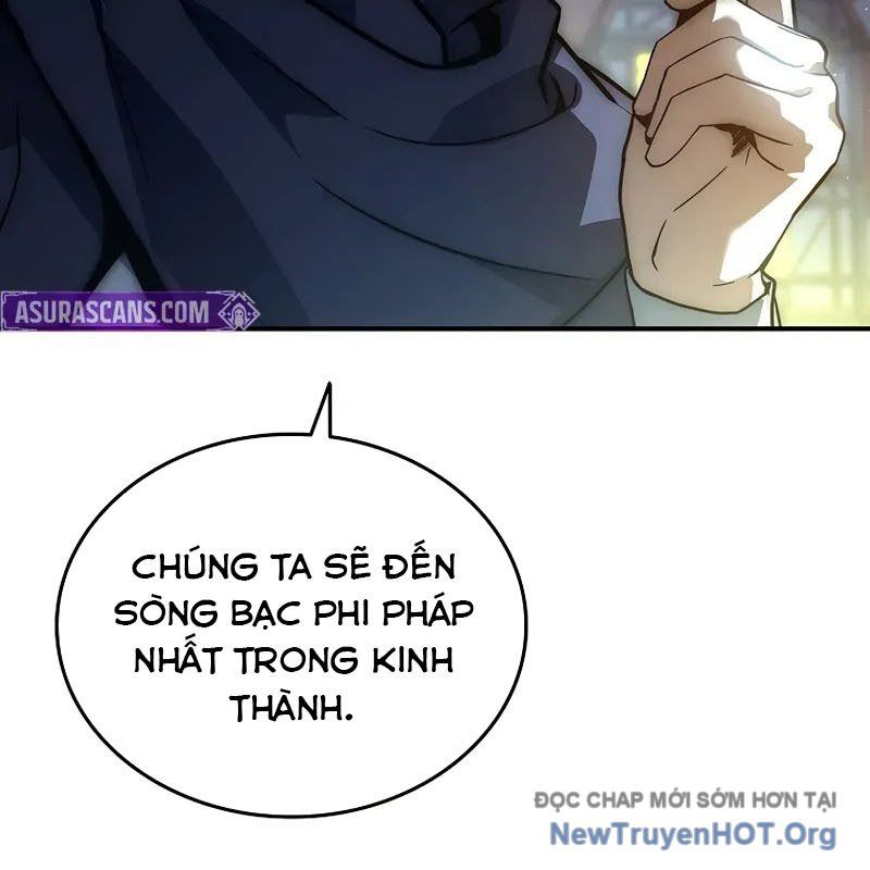 Tam Hoàng Tử Của Vong Quốc Hồi Quy Chương 13 Ảnh 203