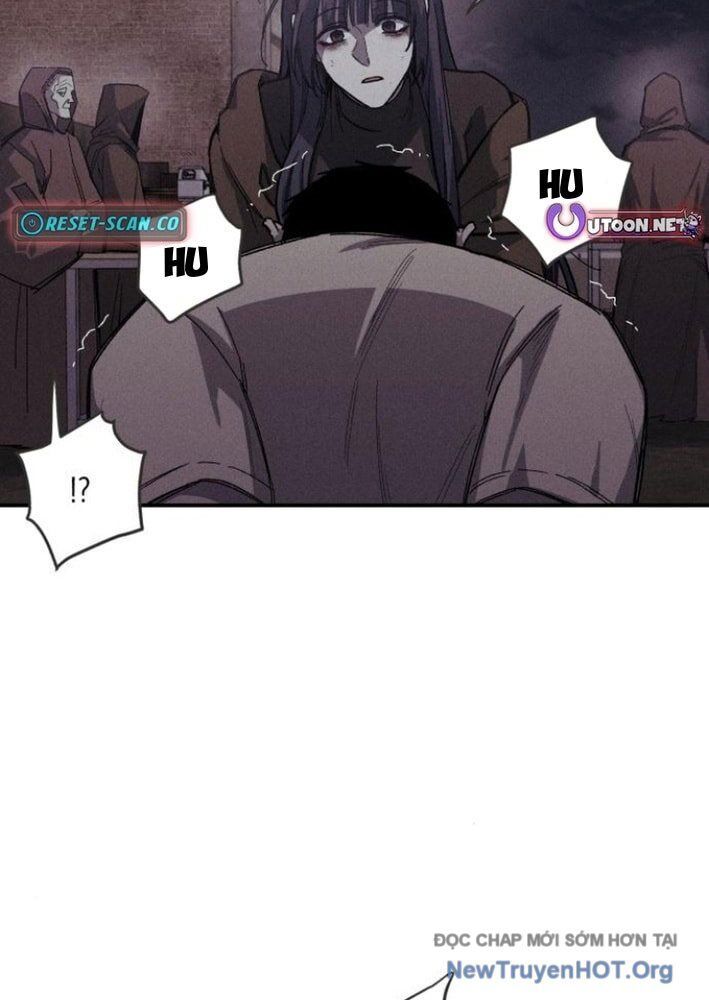 Cơn Lũ Zombie Chương 7 Ảnh 81