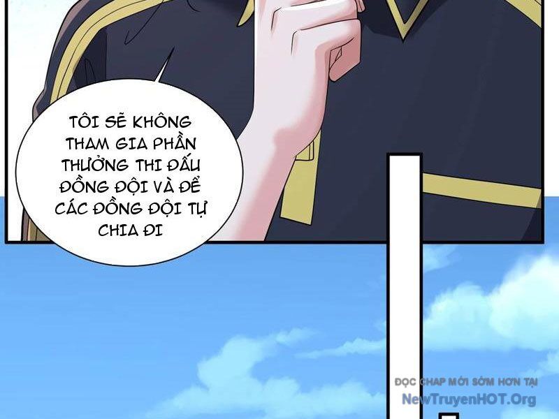 Học Cùng Em Gái, Không Cẩn Thận Trở Thành Vô Địch Chương 193 Ảnh 35