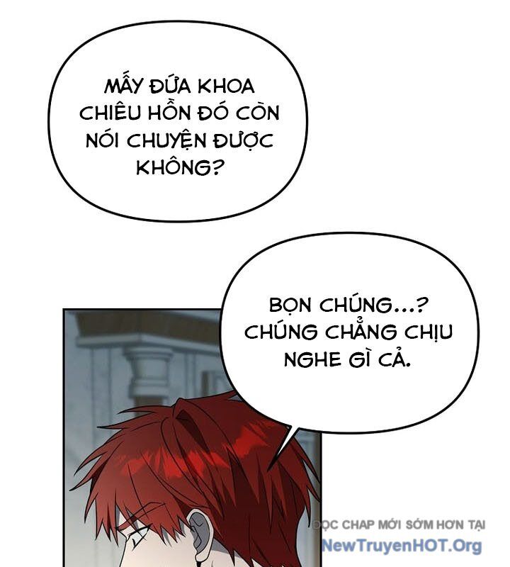Thuần Thú Sư Thiên Tài Chương 54 Ảnh 83
