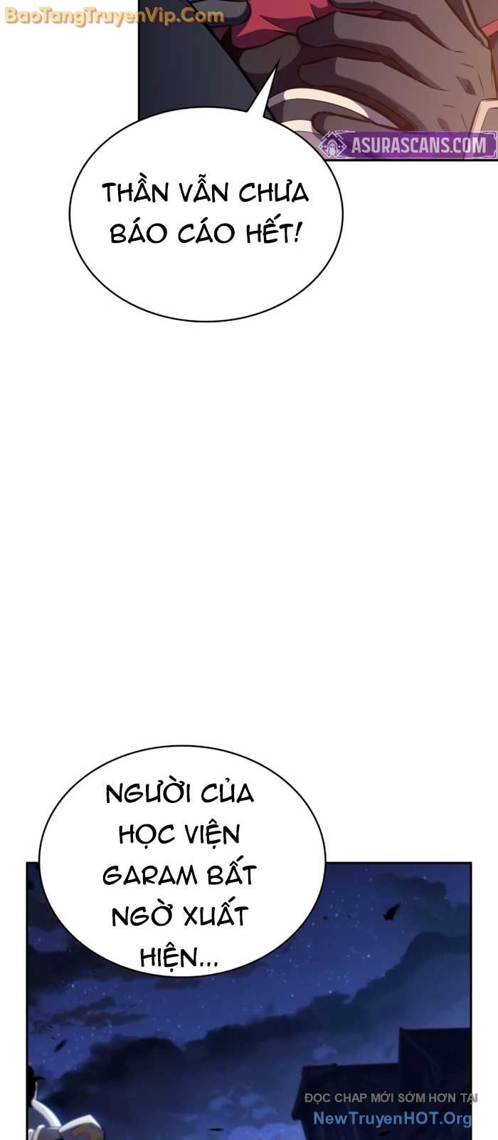 Cậu Út Nhà Công Tước Là Sát Thủ Hồi Quy Chương 87 Ảnh 29