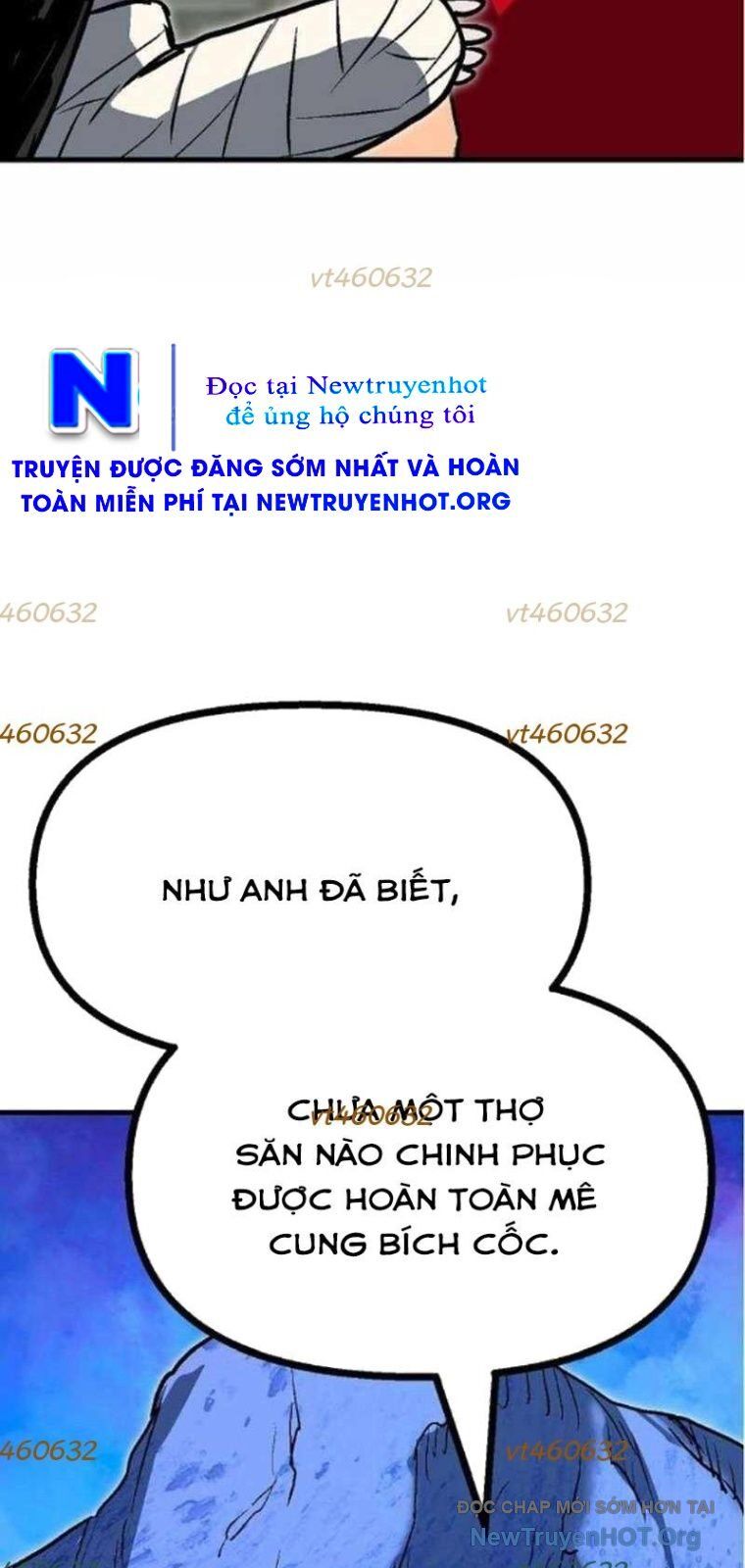 Lỗi Hệ Thống Chương 55 Ảnh 53