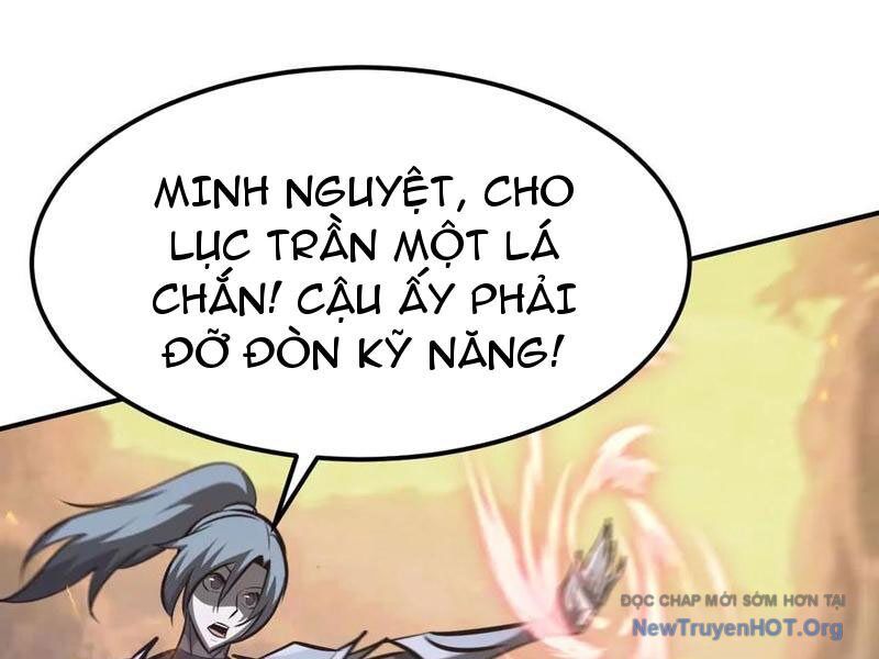 Võng Du Thiên Hạ Vô Song Chương 108 Ảnh 45