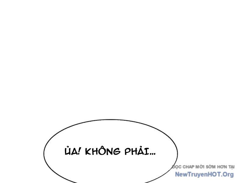 Thần Hào Như Ta, Làm Tra Nam Cũng Là Hợp Lý Chương 3 Ảnh 171