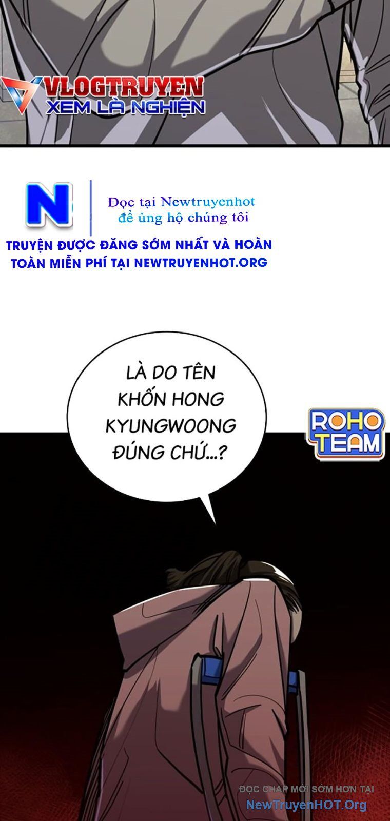 Thực Thi Công Lý Chương 11 Ảnh 56