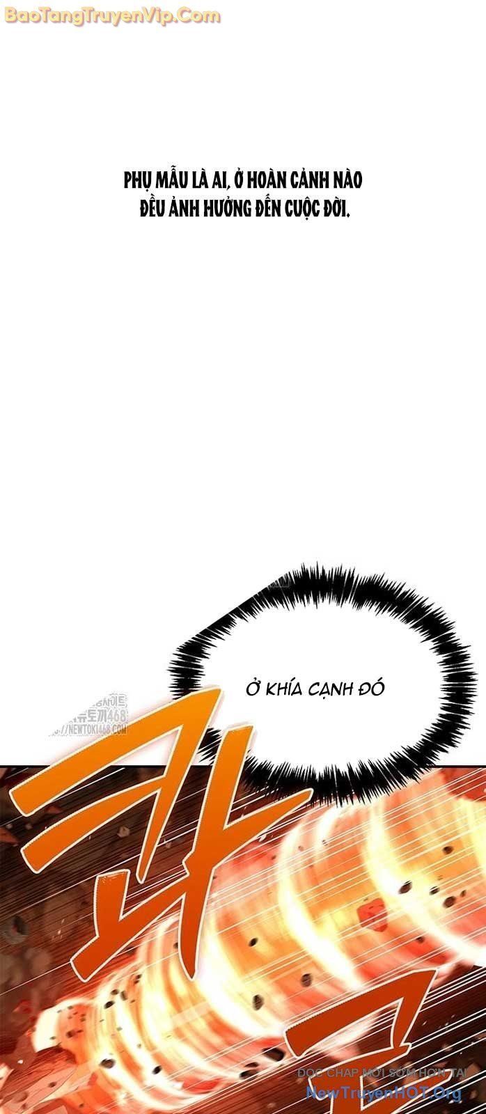 Thiên Qua Thư Khố Đại Công Tử Chương 141.1 Ảnh 7