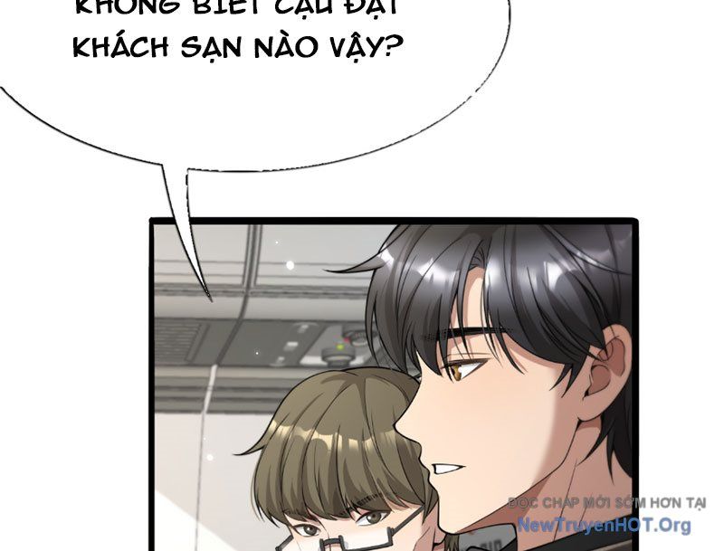 Thần Hào Như Ta, Làm Tra Nam Cũng Là Hợp Lý Chương 3 Ảnh 73