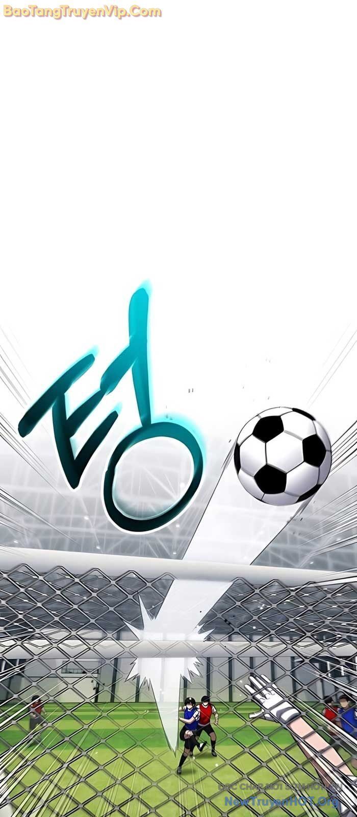 Đường Chuyền Đặc Biệt Của Tiền Vệ Thiên Tài Chương 7 Ảnh 97