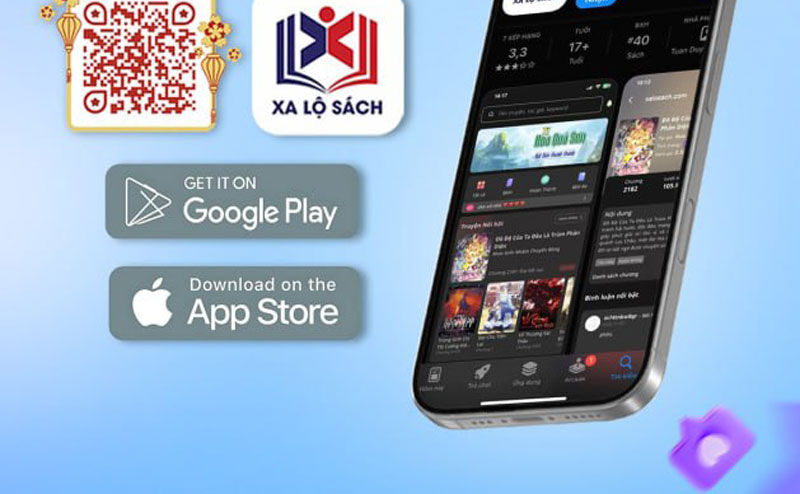 Trọng Sinh Thành Chó Của Nữ Thần Chương 410 Ảnh 20