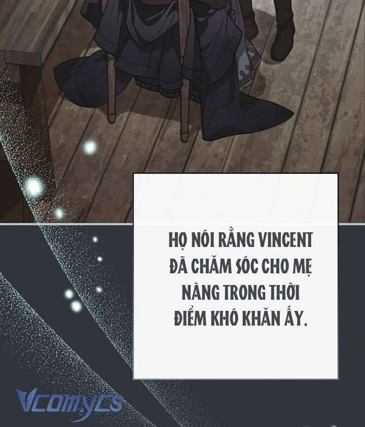 Hôn Nhân Vụ Lợi 2 Chương 5 Ảnh 40