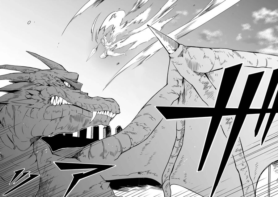 Mudameshi Kurai Nintei Sareta Node Aiso O Tsukashi, Teikoku Ni Utsute Shusse Suru Chương 22 Ảnh 10