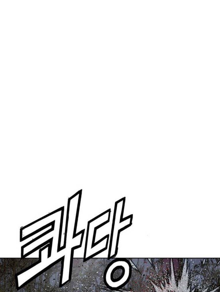 Weak Hero Chương 253 Ảnh 88