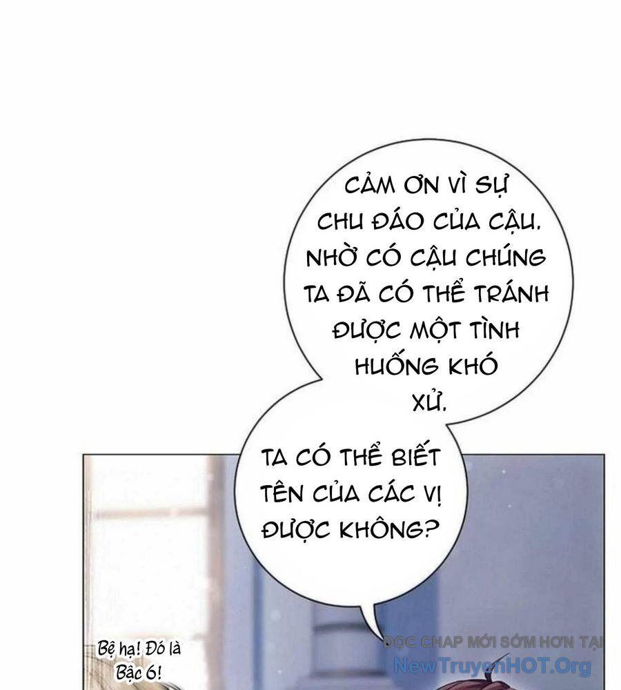 Ma Pháp Quân Chủ Chương 18 Ảnh 126