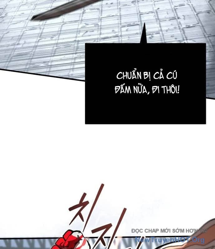 Đại Chiến Tử Thi Chương 21 Ảnh 55