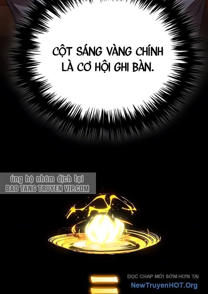 Đường Chuyền Đặc Biệt Của Tiền Vệ Thiên Tài Chương 6 Ảnh 32