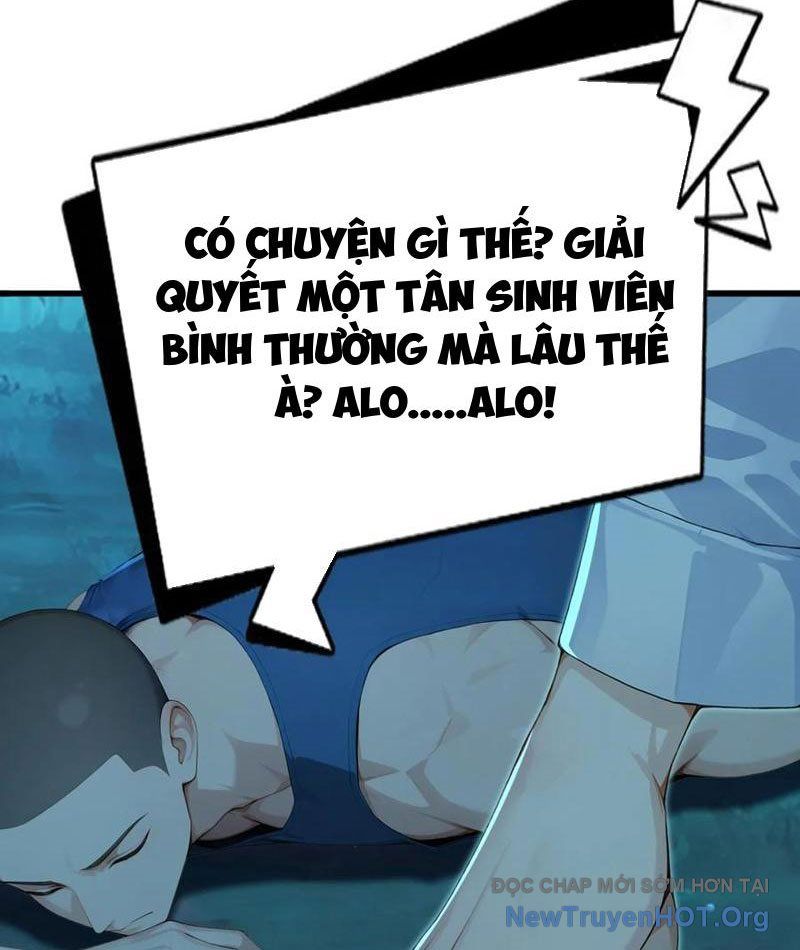 Thái Cổ Thập Hung: Người Khác Ngự Thú Ta Ngự Thú Nương Chương 44 Ảnh 63
