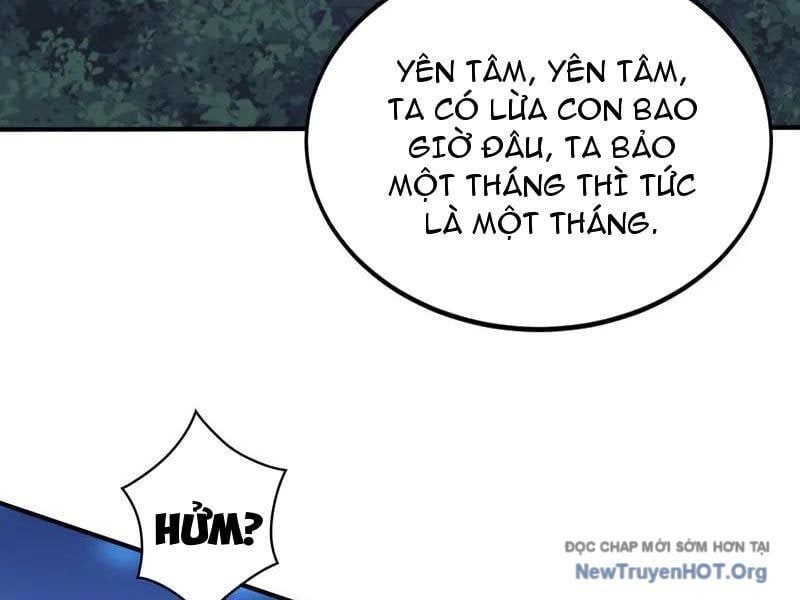 Đệ Tử Tu Luyện Còn Ta Thì Lười Biếng Chương 208 Ảnh 74