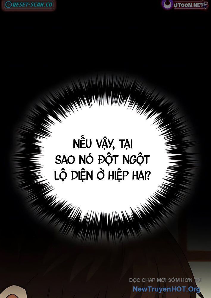 Đường Chuyền Đặc Biệt Của Tiền Vệ Thiên Tài Chương 6 Ảnh 13