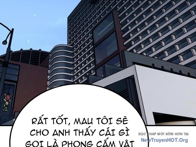 Học Cùng Em Gái, Không Cẩn Thận Trở Thành Vô Địch Chương 188 Ảnh 70