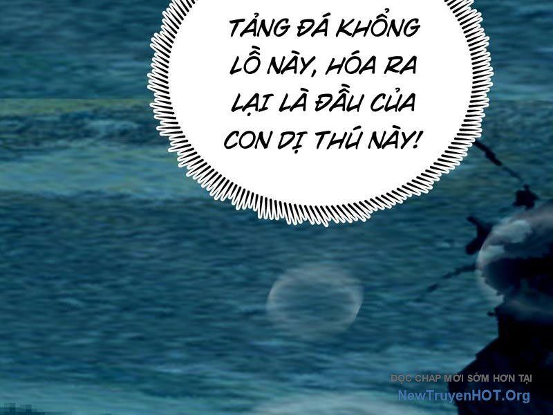 Phu Nhân Của Ta Là Giáo Chủ Ma Giáo Chương 8 Ảnh 83