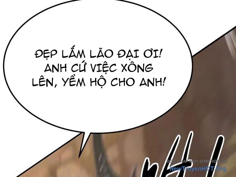 Võng Du Thiên Hạ Vô Song Chương 108 Ảnh 64