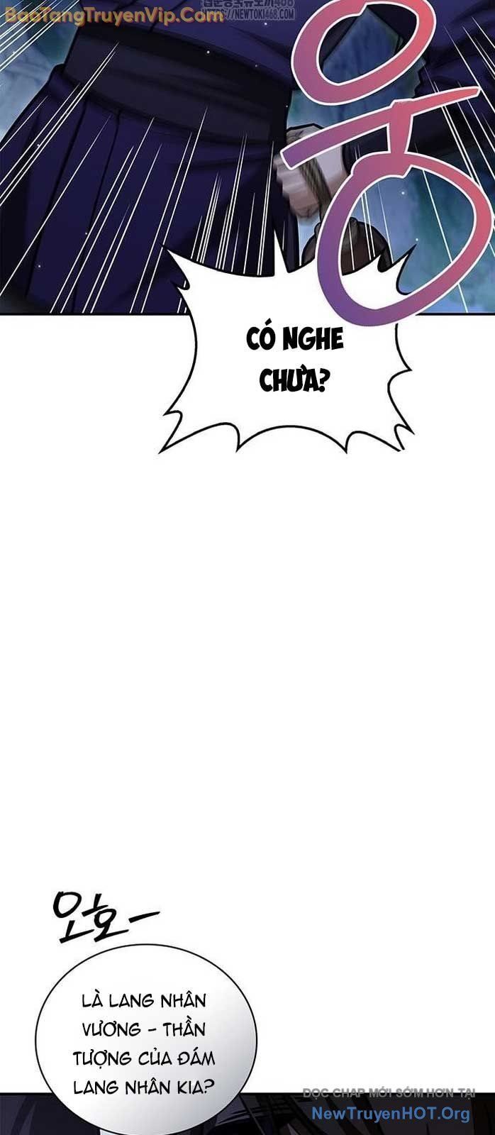 Thiên Qua Thư Khố Đại Công Tử Chương 141.1 Ảnh 79