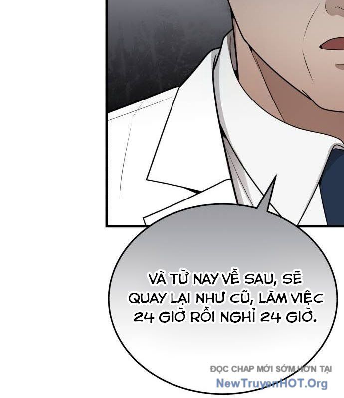 Bác Sĩ Hồi Quy Chỉ Muốn Sống Yên Bình Chương 36 Ảnh 153