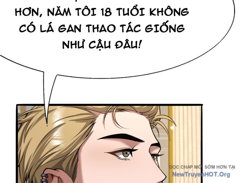 Thần Hào Như Ta, Làm Tra Nam Cũng Là Hợp Lý Chương 4 Ảnh 63