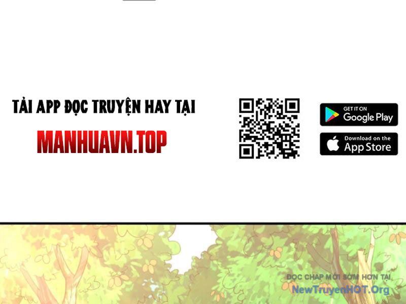 Học Cùng Em Gái, Không Cẩn Thận Trở Thành Vô Địch Chương 184 Ảnh 15