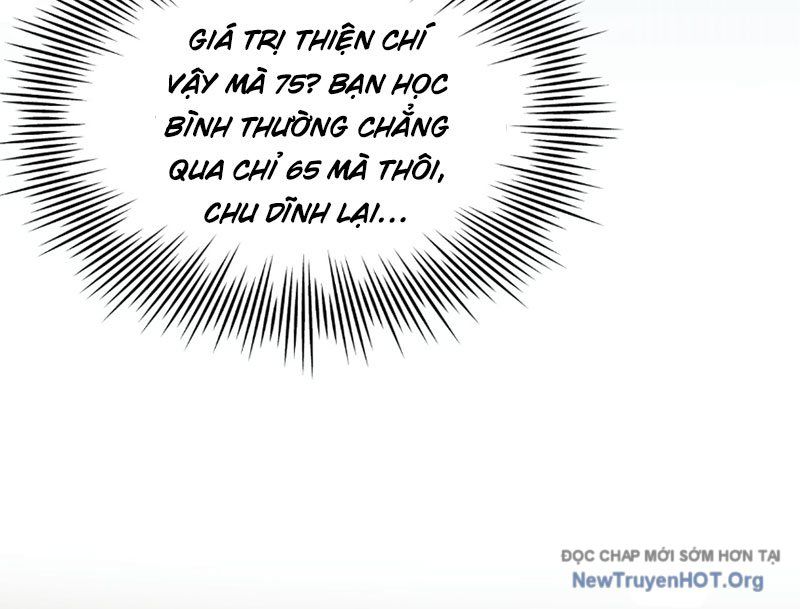Thần Hào Như Ta, Làm Tra Nam Cũng Là Hợp Lý Chương 3 Ảnh 117
