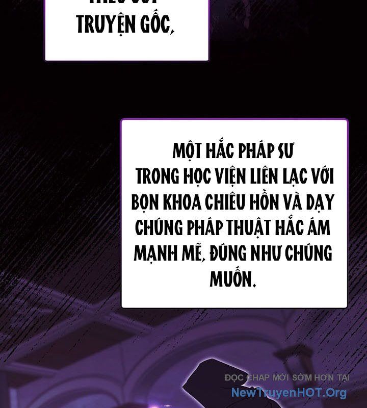 Thuần Thú Sư Thiên Tài Chương 54 Ảnh 74