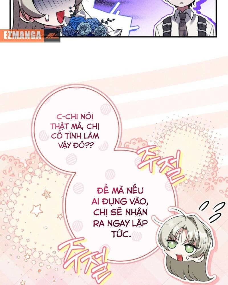 Dịch Vụ Xử Lý Tra Nam Biết Hối Chính Thức Khai Trương Chương 13 Ảnh 36