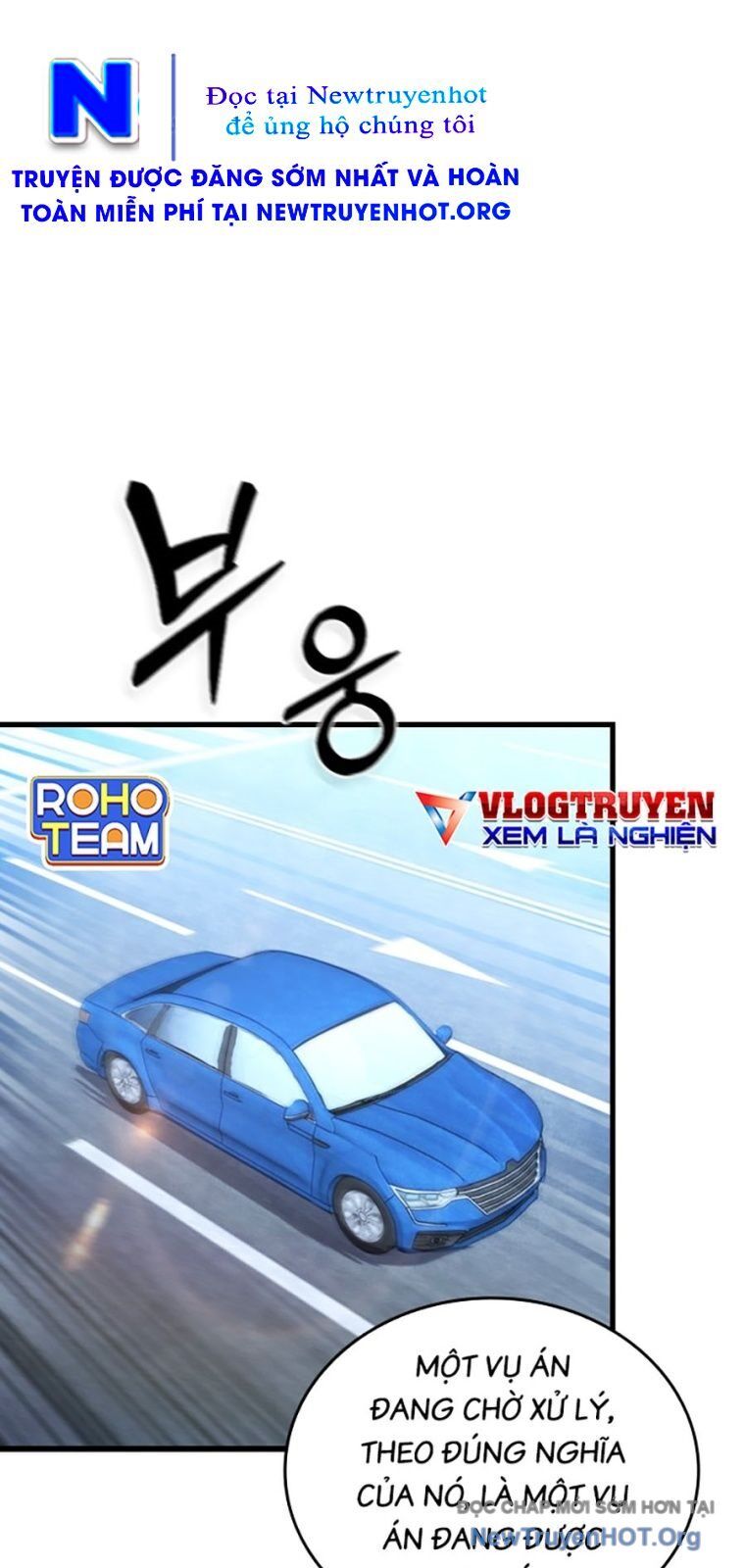 Thực Thi Công Lý Chương 9 Ảnh 83