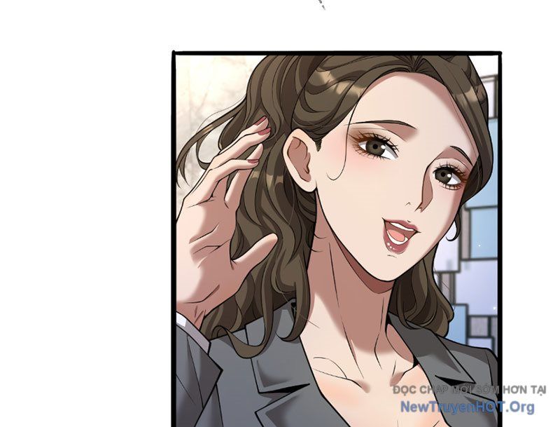 Thần Hào Như Ta, Làm Tra Nam Cũng Là Hợp Lý Chương 4 Ảnh 19