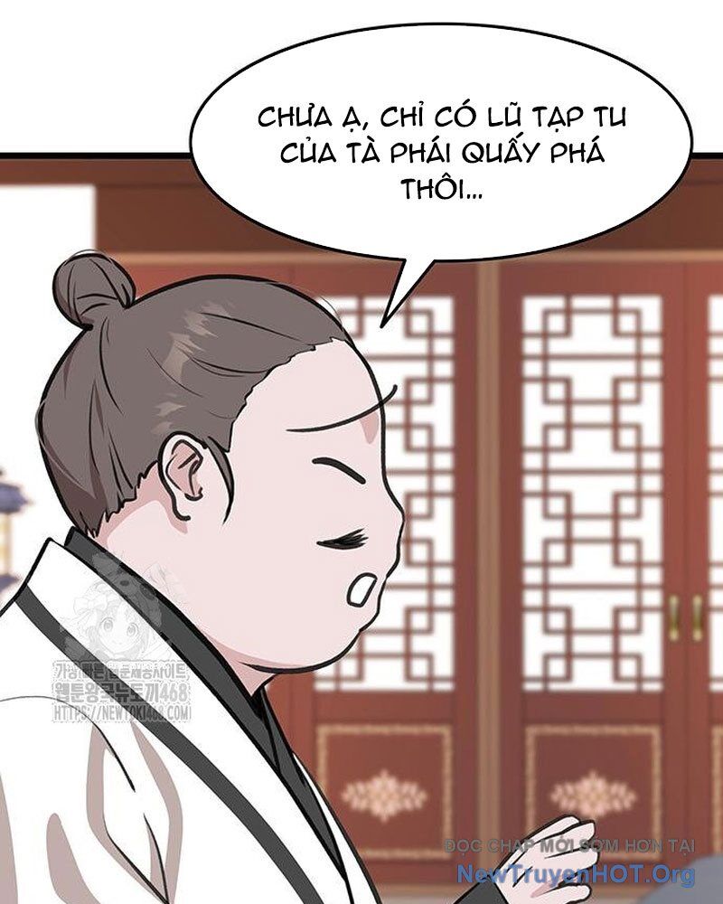 Tôi Trở Thành Chồng Của Giáo Chủ Ma Giáo Chương 25 Ảnh 112