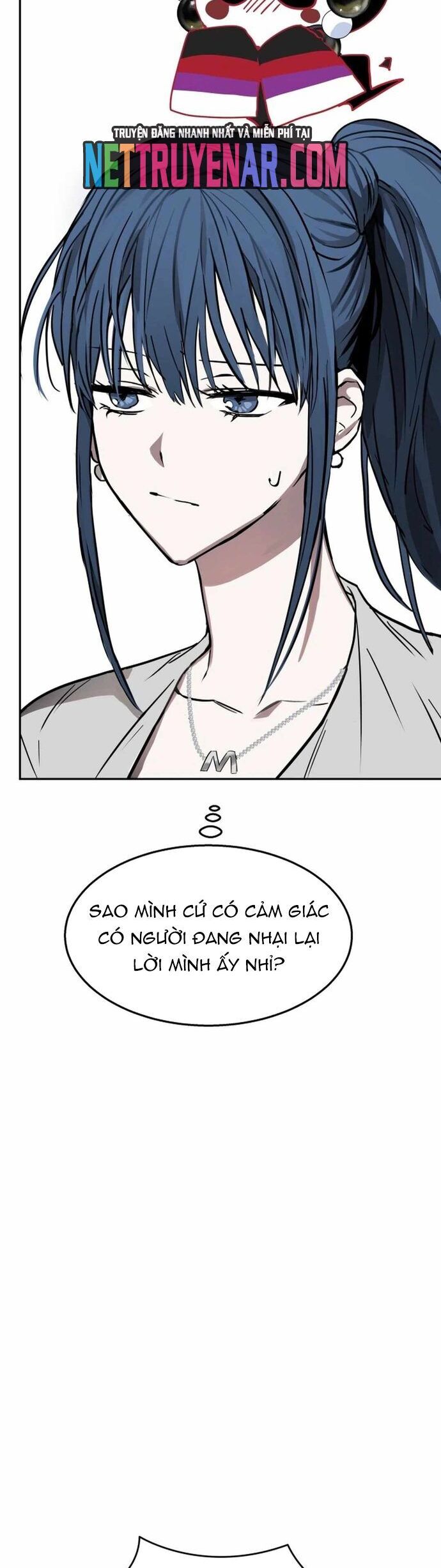 Ngôi Sao Đỉnh Lưu Chương 15 Ảnh 24