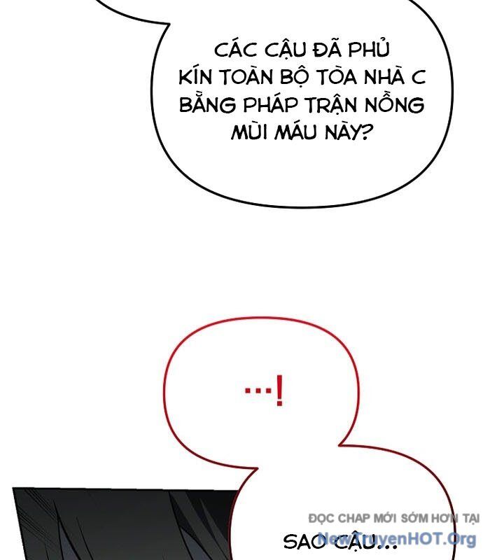 Thuần Thú Sư Thiên Tài Chương 54 Ảnh 126