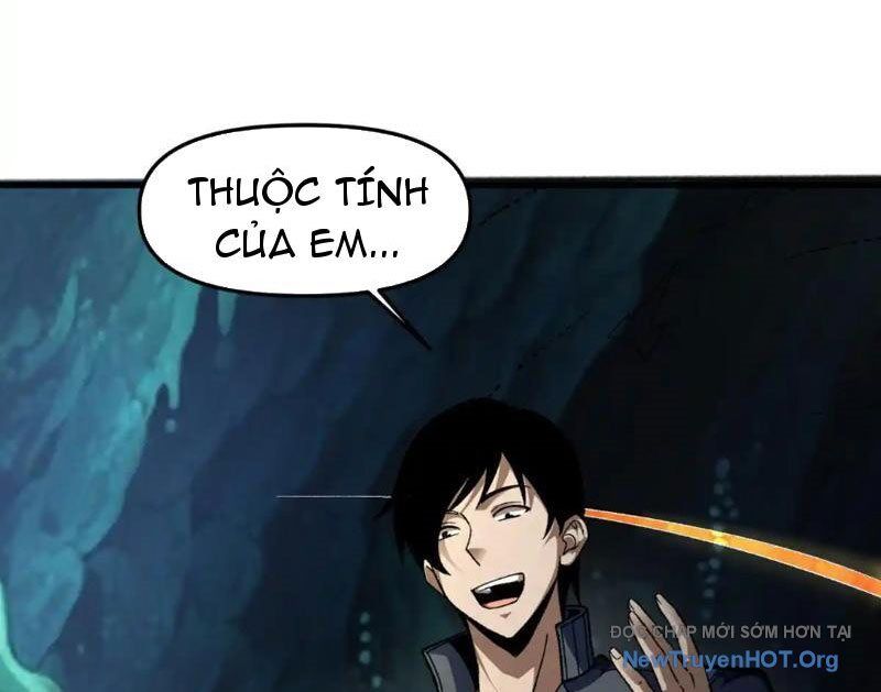 Hư Thực Chi Vương Chương 28 Ảnh 25