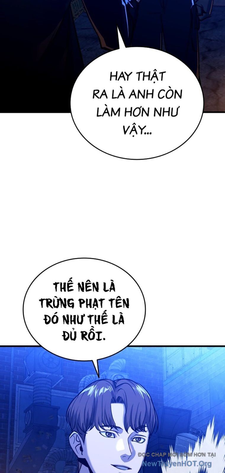 Thực Thi Công Lý Chương 9 Ảnh 28