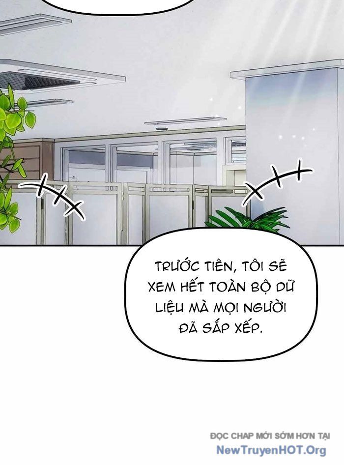 Đi Lên Từ Đáy Xã Hội Chương 36 Ảnh 89