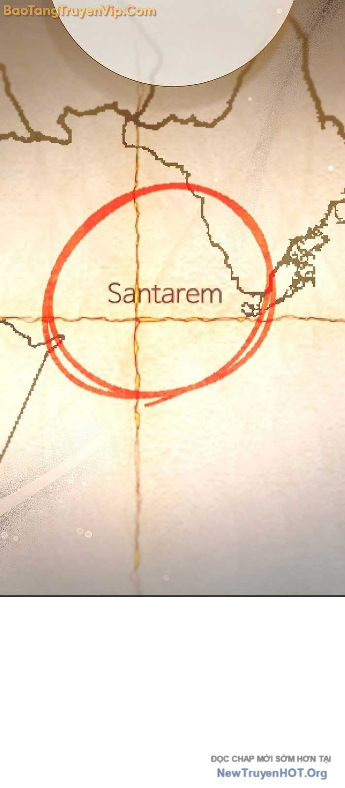 Kiếm Thần Đến Từ Thế Giới Diệt Vong Chương 28 Ảnh 69