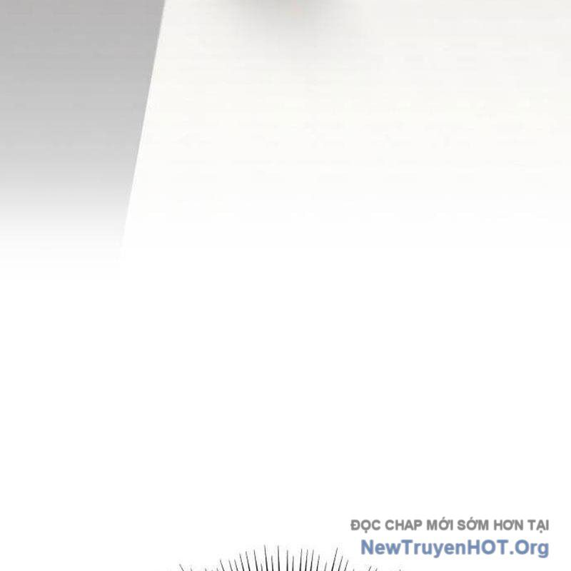 Bác Sĩ Hồi Quy Chỉ Muốn Sống Yên Bình Chương 37 Ảnh 19