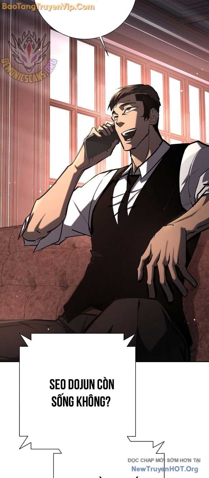 Kiếm Thần Đến Từ Thế Giới Diệt Vong Chương 28 Ảnh 58
