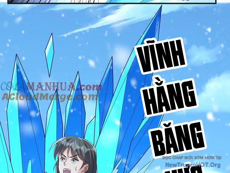 Học Cùng Em Gái, Không Cẩn Thận Trở Thành Vô Địch Chương 183 Ảnh 55