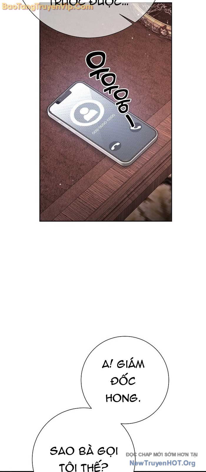 Kiếm Thần Đến Từ Thế Giới Diệt Vong Chương 28 Ảnh 57