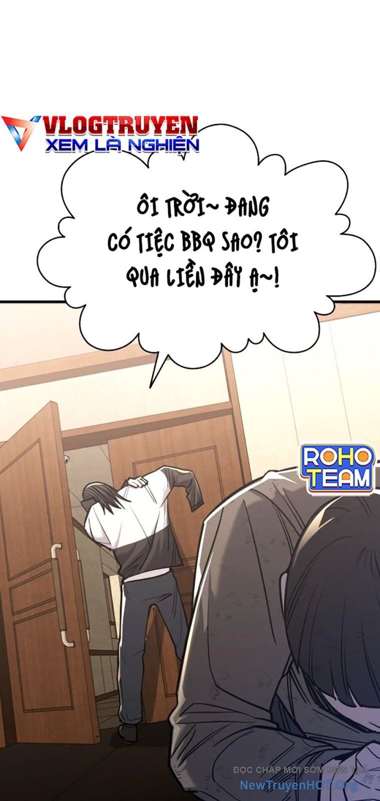 Thực Thi Công Lý Chương 10 Ảnh 141