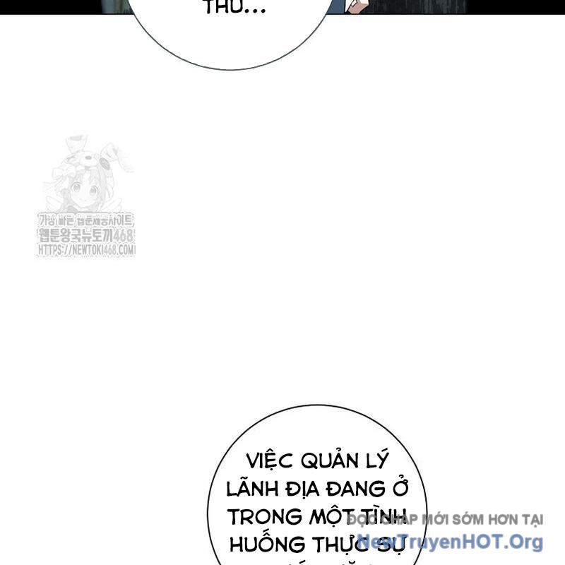 Ma Pháp Quân Chủ Chương 17 Ảnh 104