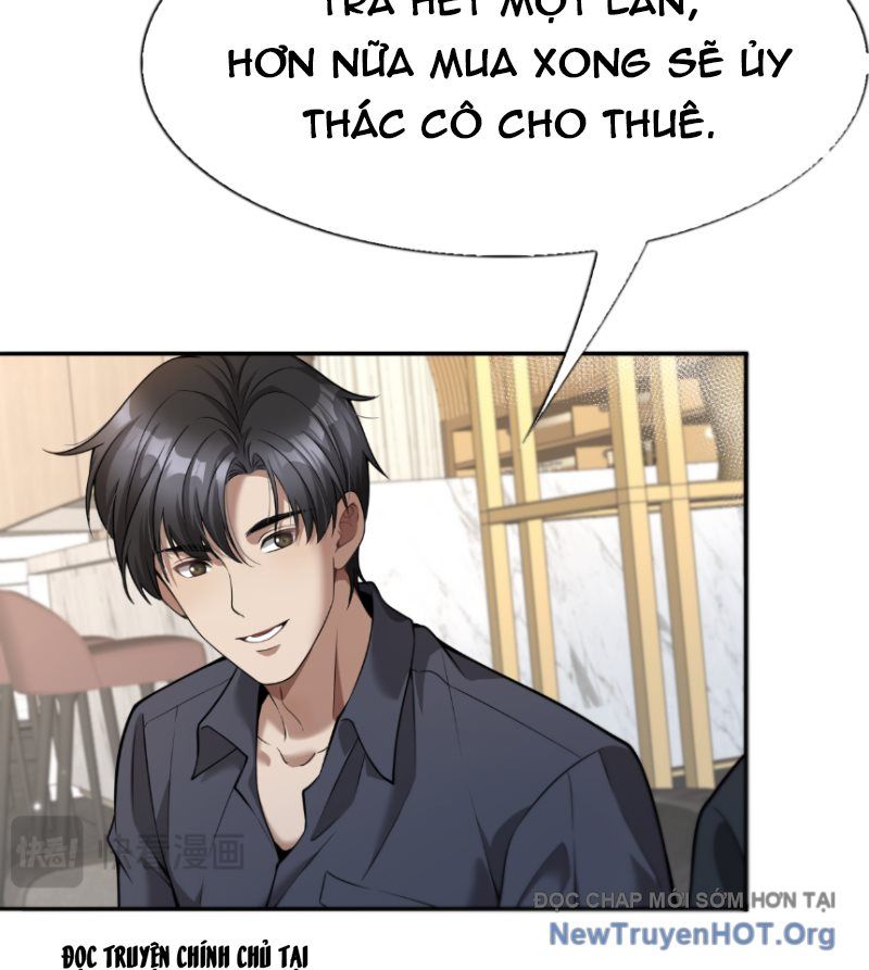 Thần Hào Như Ta, Làm Tra Nam Cũng Là Hợp Lý Chương 2 Ảnh 57
