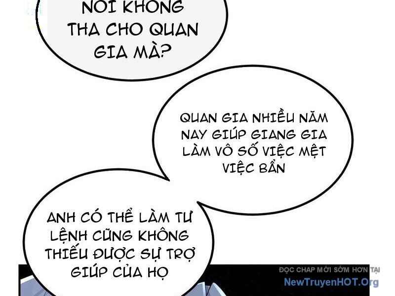 Học Cùng Em Gái, Không Cẩn Thận Trở Thành Vô Địch Chương 188 Ảnh 36